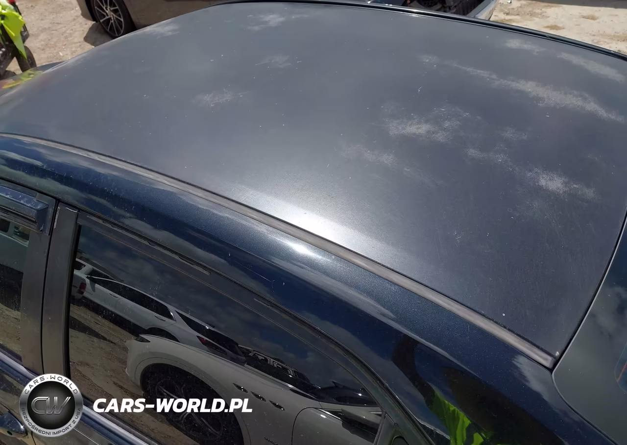 2014 Toyota Corolla S Plus VIN:5YFBURHE7EP159001 - 18
