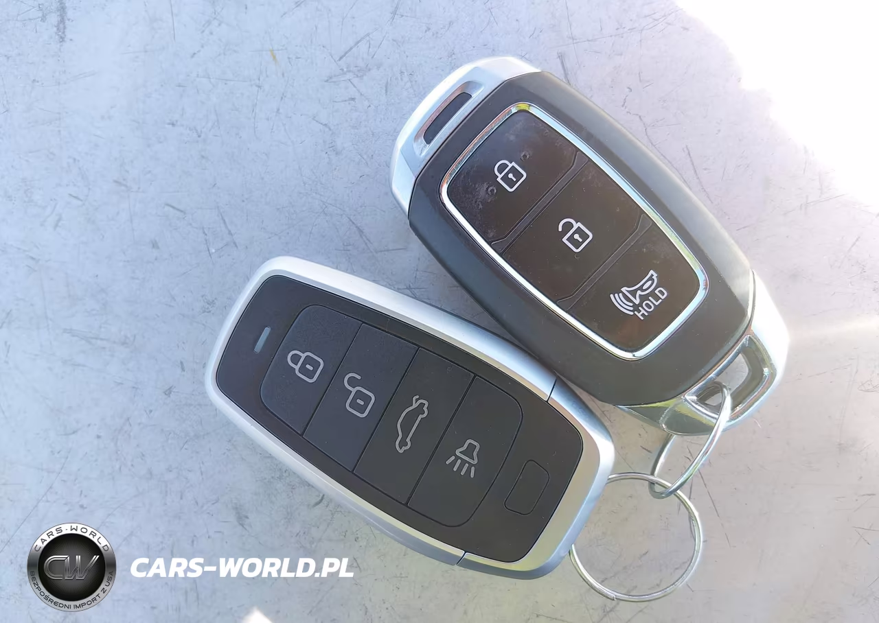 2023 Hyundai Venue Limited VIN:KMHRC8A31PU252408 - 11