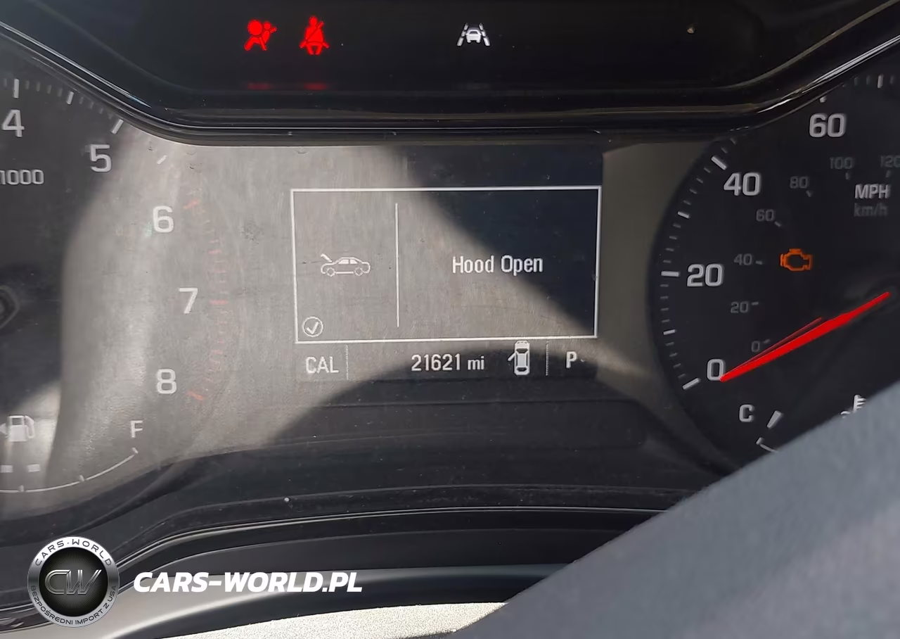 2025 Chevrolet Trax Fwd Ls VIN:KL77LFEP7SC129768 - 16