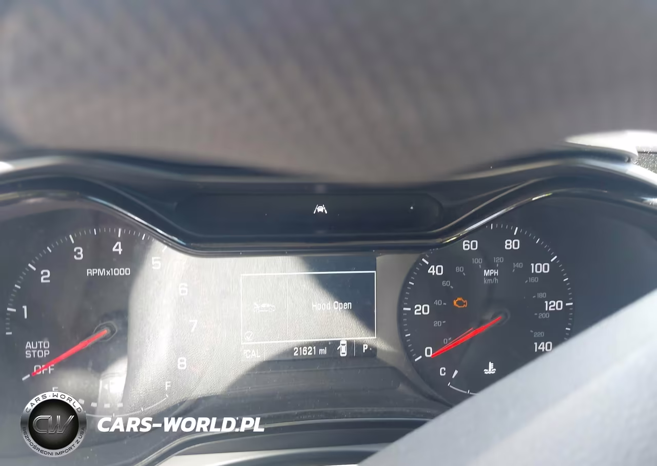 2025 Chevrolet Trax Fwd Ls VIN:KL77LFEP7SC129768 - 7