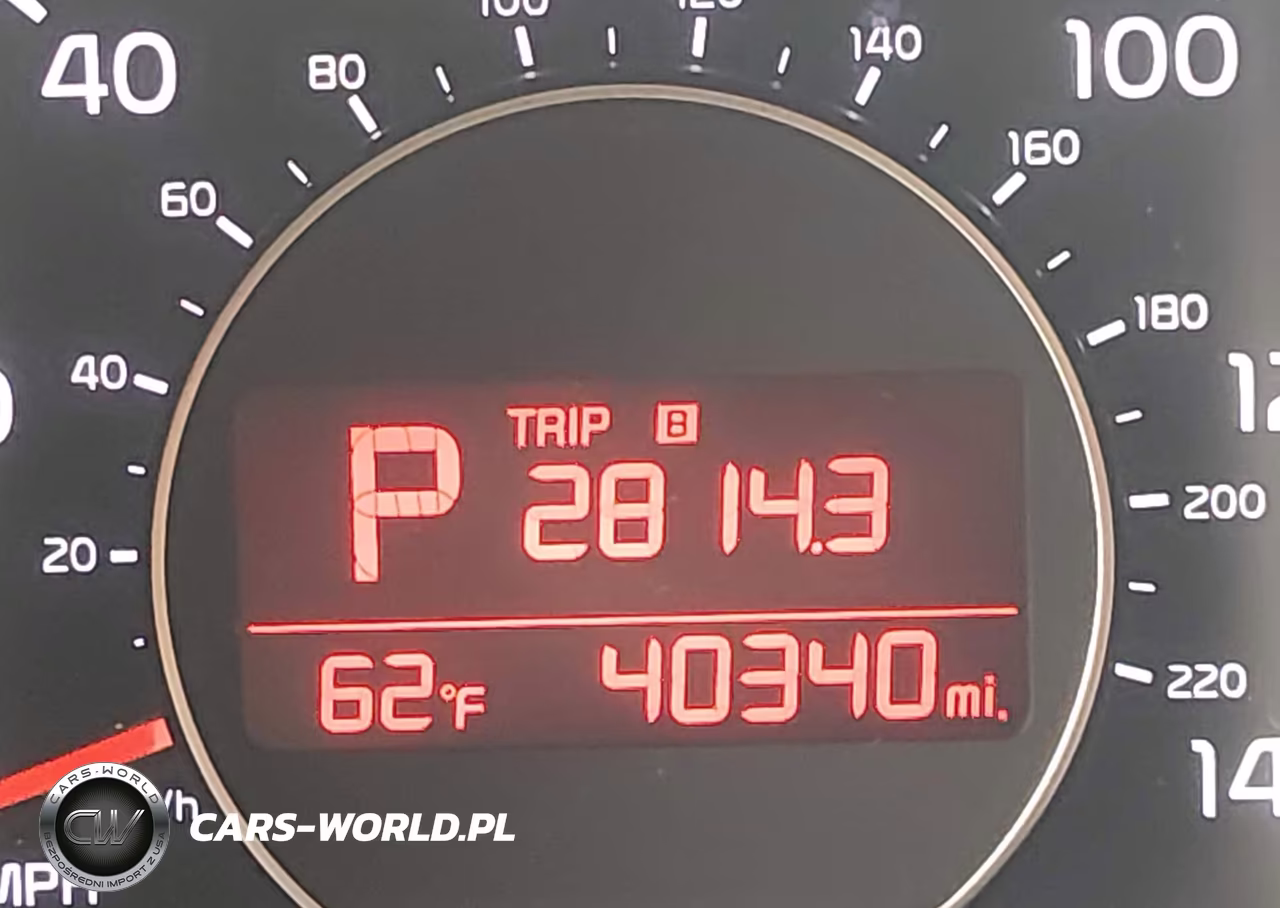2018 Kia Soul ! VIN:KNDJN2A27J7543579 - 15