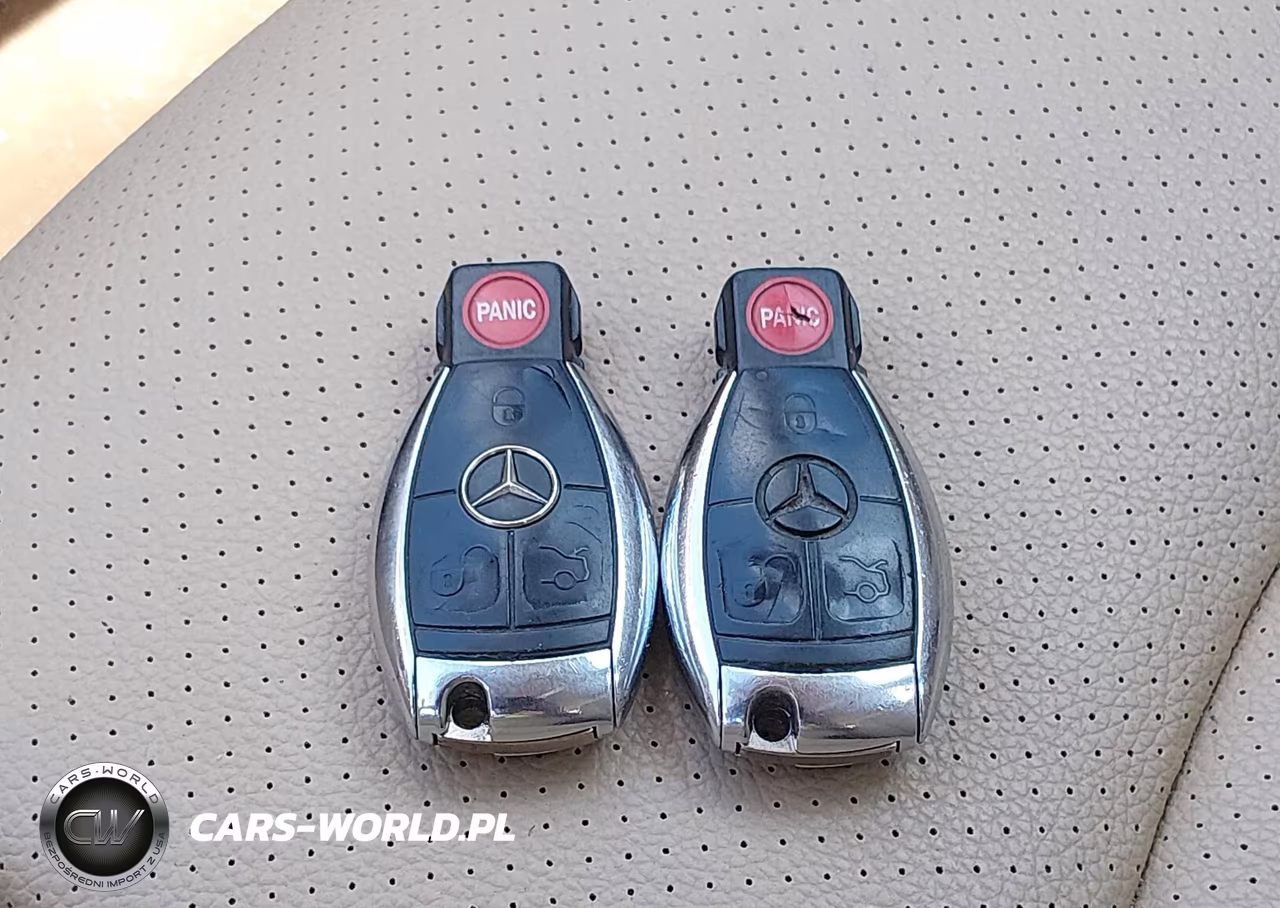 2008 Mercedes-Benz E 350 4Matic VIN:WDBUF87X08B307863 - 11