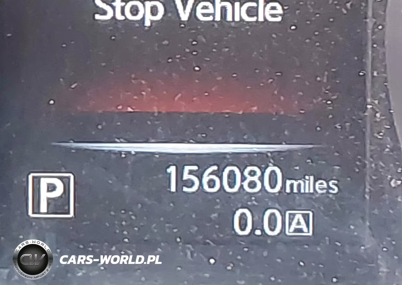 2014 Nissan Rogue Sv VIN:5N1AT2MT2EC782413 - 16
