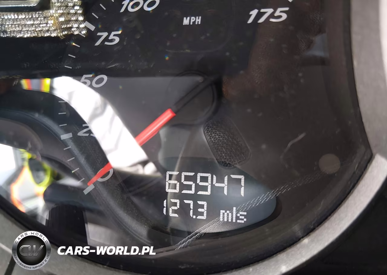 2007 Porsche Cayman VIN:WP0AA29827U760150 - 15