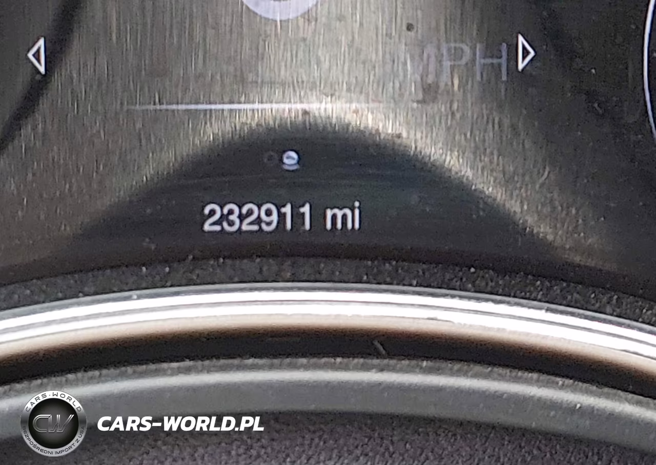 2014 Jeep Grand Cherokee Overland VIN:1C4RJFCMXEC304173 - 15