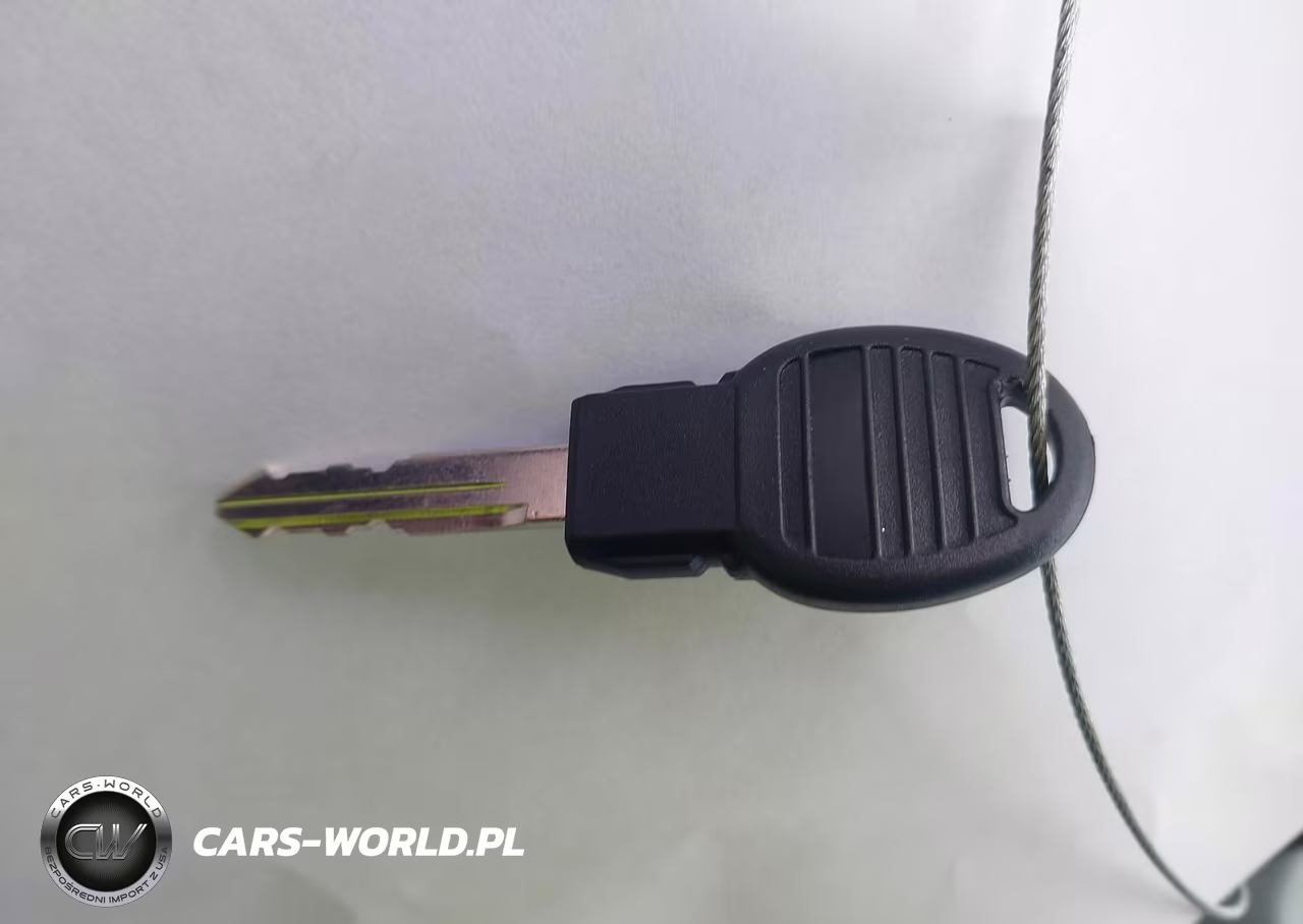 2012 Dodge Durango R-T VIN:1C4SDJCT3CC138546 - 11