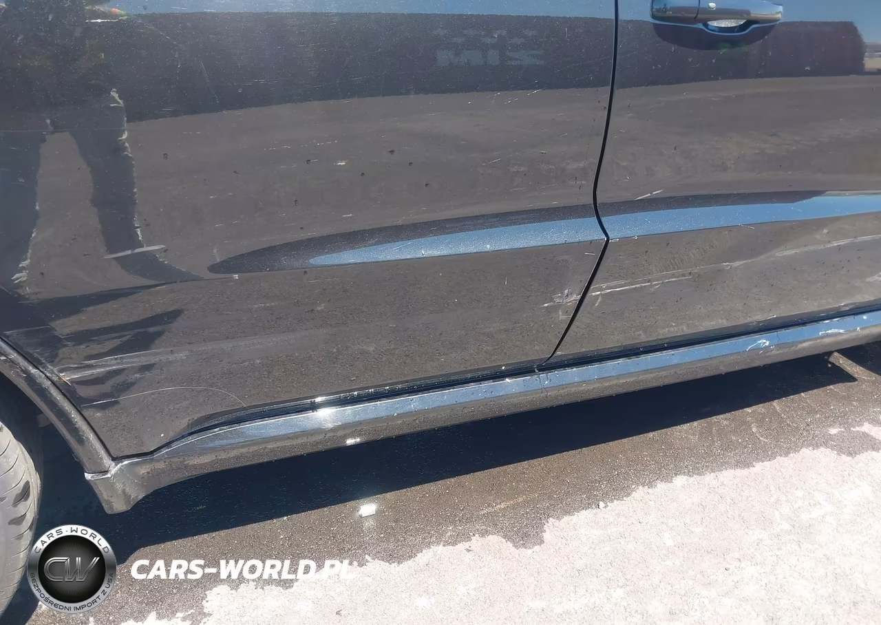 2012 Dodge Durango R-T VIN:1C4SDJCT3CC138546 - 17