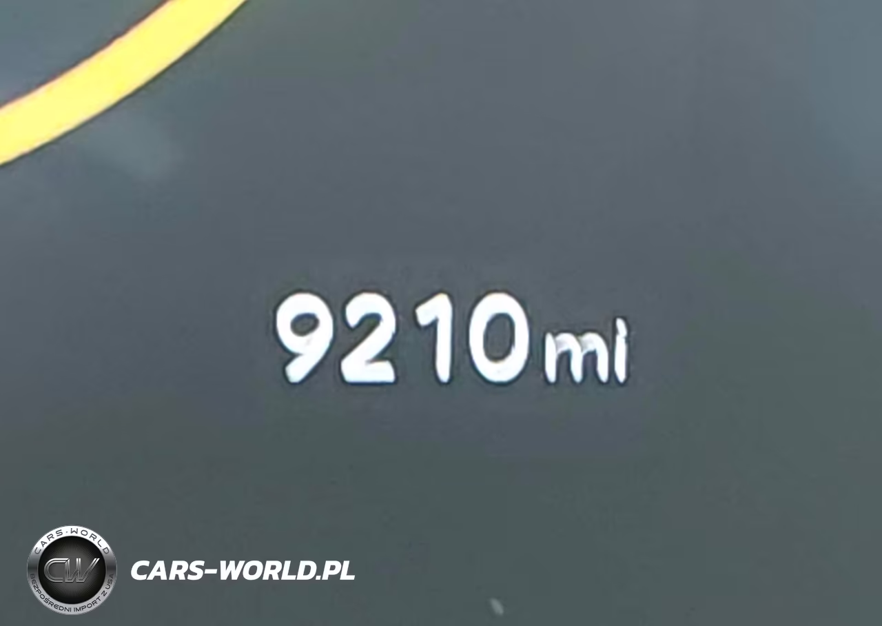 2025 Hyundai Ioniq 5 Sel VIN:7YAKN4DAXSY006034 - 15