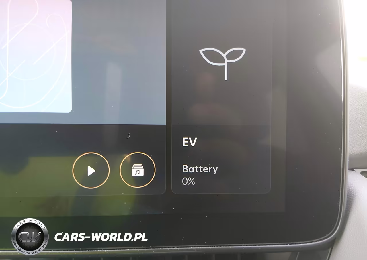 2025 Hyundai Ioniq 5 Sel VIN:7YAKN4DAXSY006034 - 17