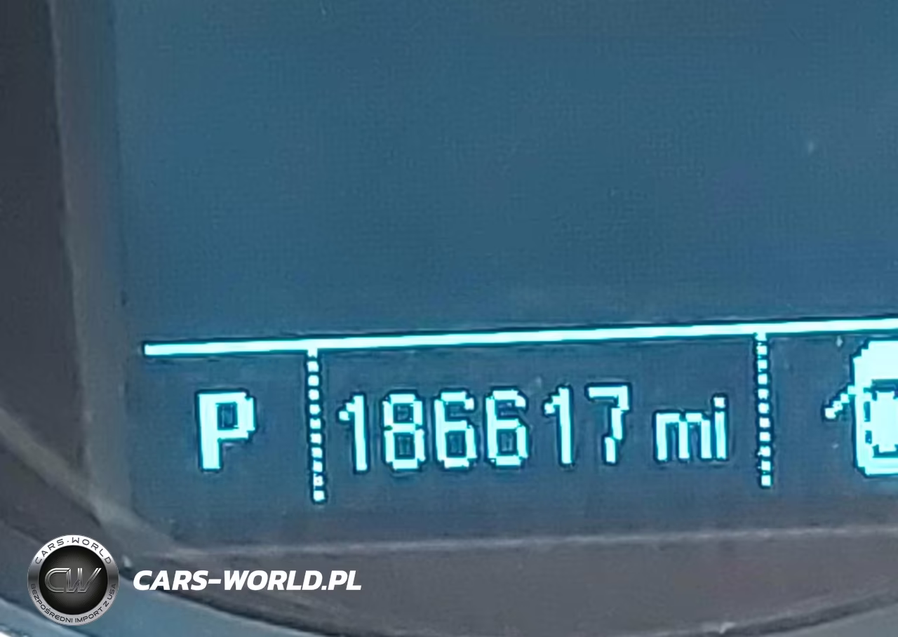 2014 Chevrolet Cruze 1Lt Auto VIN:1G1PC5SB6E7442306 - 16
