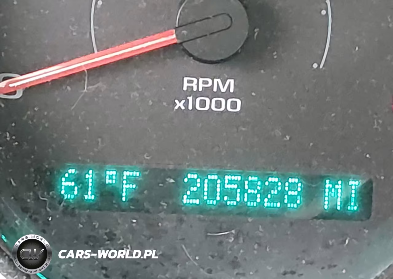 2008 Chevrolet Cobalt Ls VIN:1G1AK58F187203365 - 16