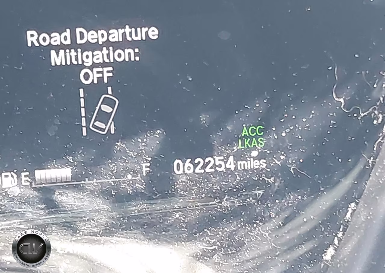 2021 Honda Hr-V 2Wd Ex VIN:3CZRU5H55MM718309 - 15