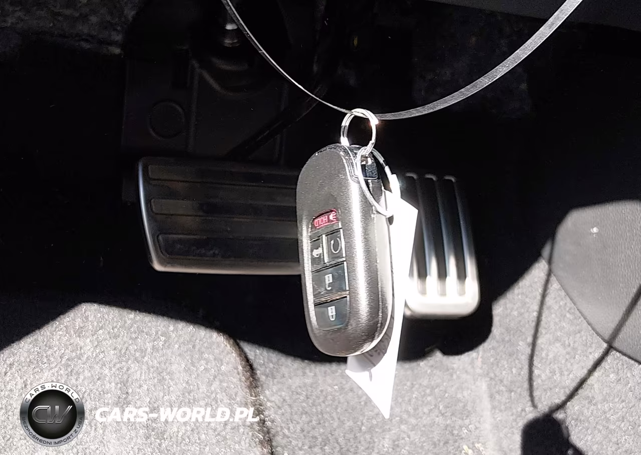 2022 Honda Civic Sport VIN:2HGFE2F53NH566927 - 11