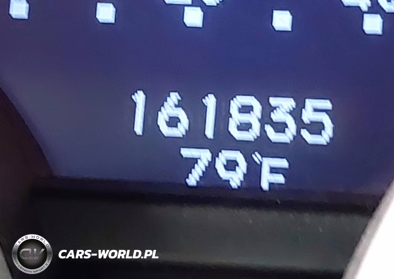 2012 Acura Tl 3.5 VIN:19UUA8F55CA007834 - 15