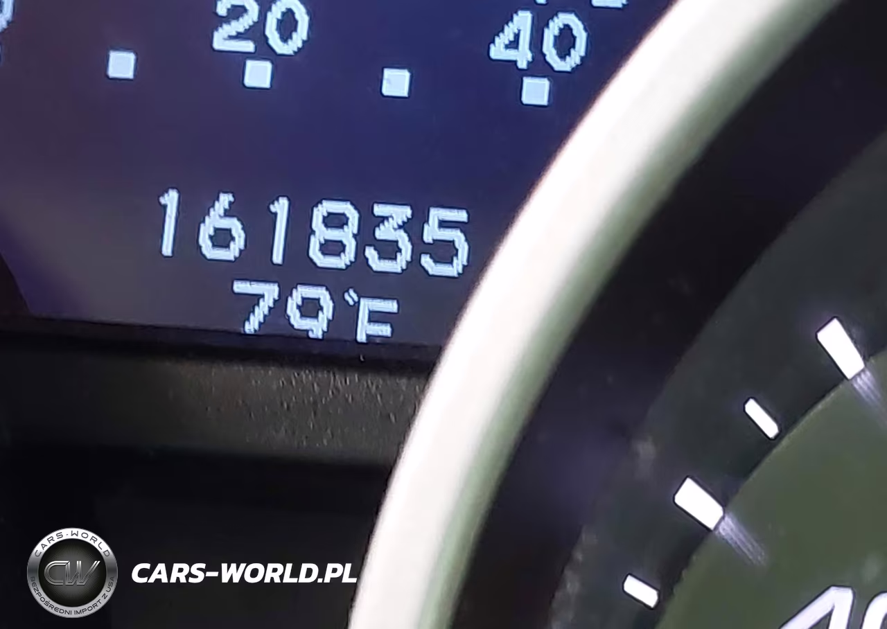 2012 Acura Tl 3.5 VIN:19UUA8F55CA007834 - 7