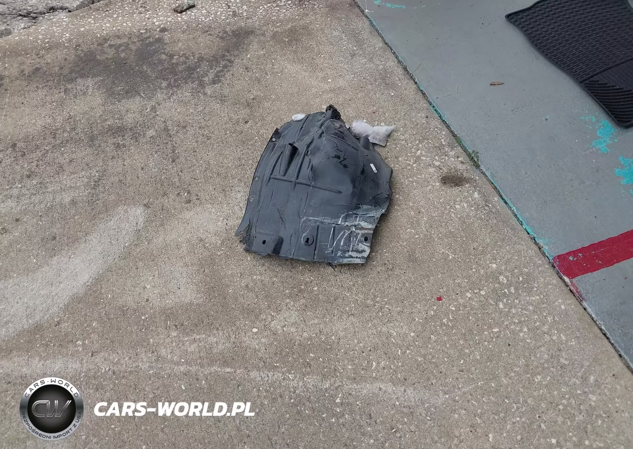 2020 Honda Civic Ex VIN:19XFC1F30LE215446 - 12