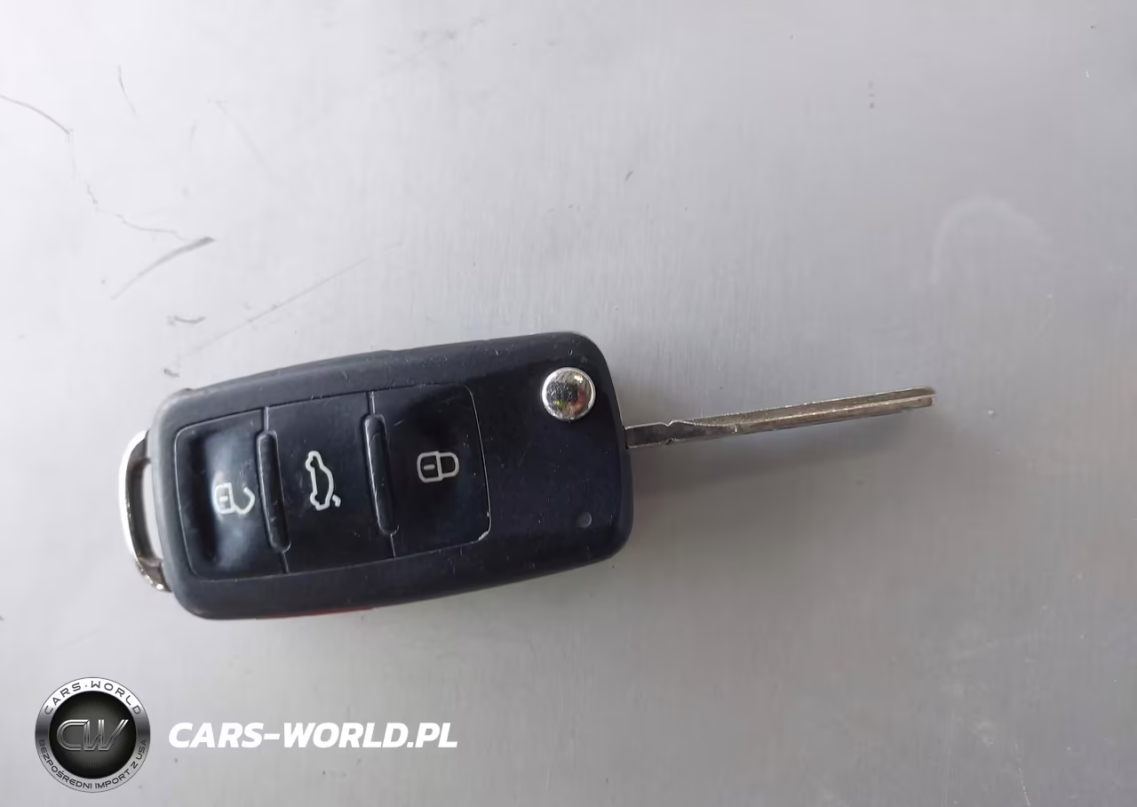 2014 Volkswagen Passat 1.8T Se VIN:1VWBS7A30EC075174 - 11