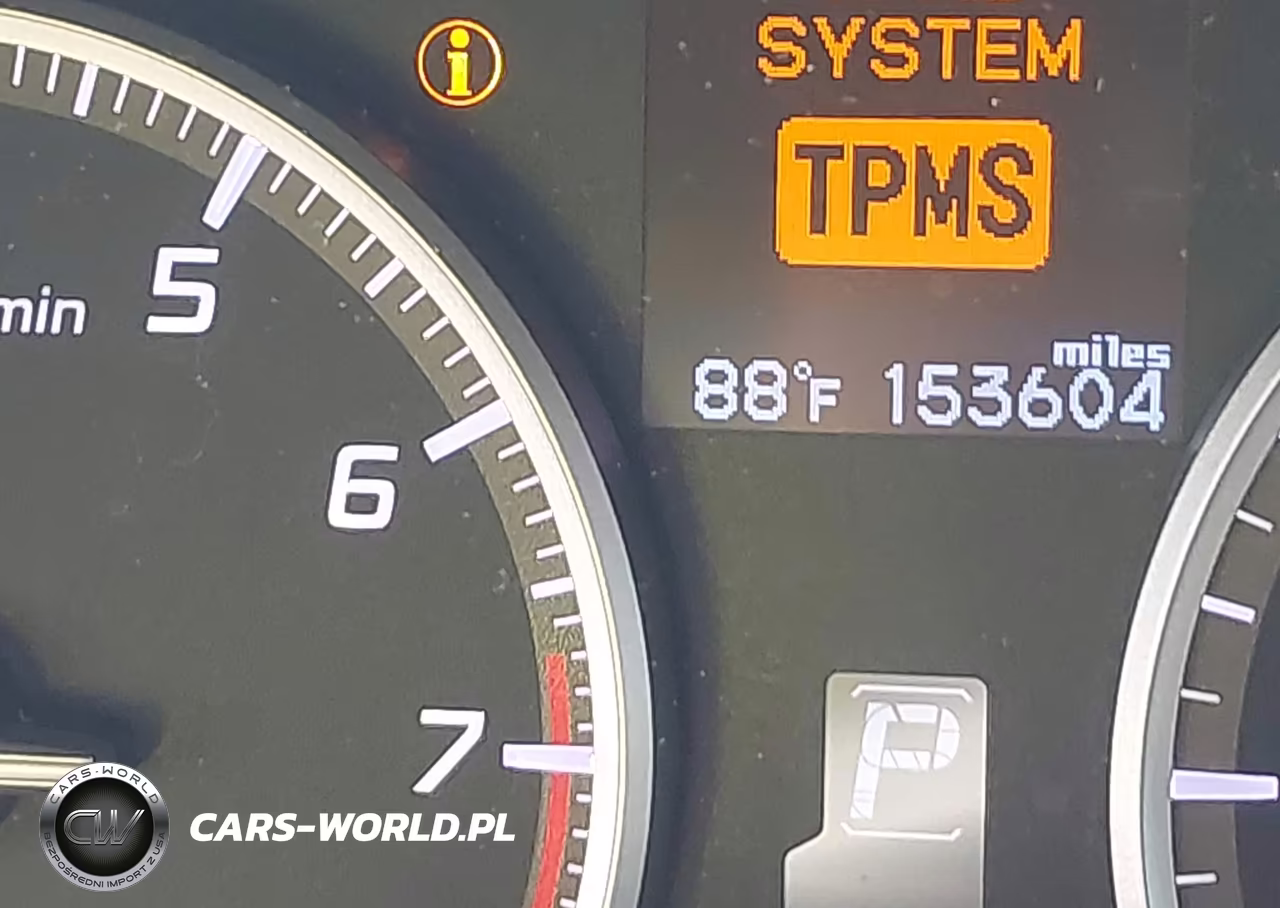 2015 Acura Ilx 2.0L VIN:19VDE1F35FE003575 - 15
