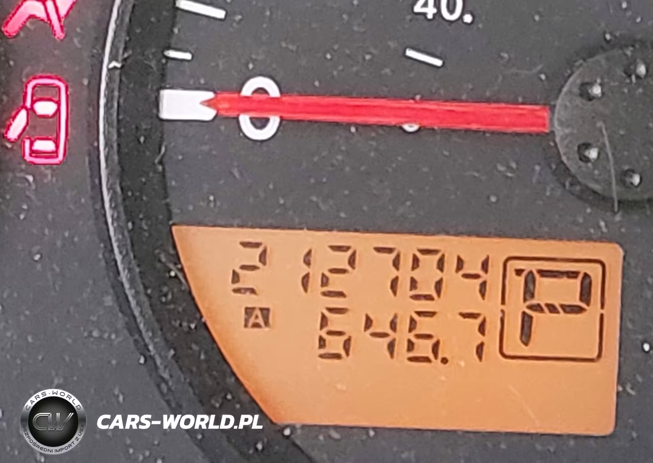 2008 Nissan Xterra S VIN:5N1AN08W58C507805 - 15