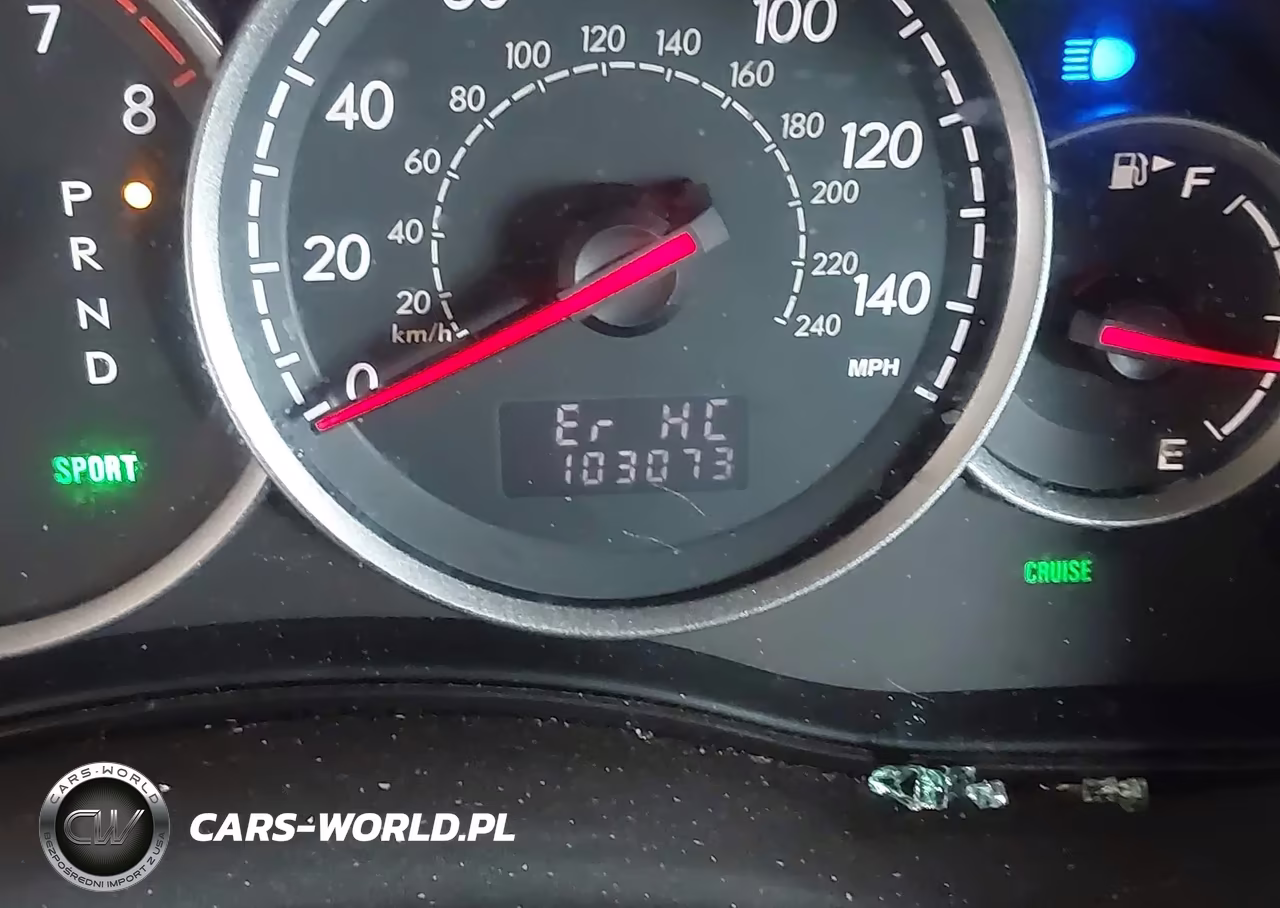 2007 Subaru Legacy 2.5I Limited VIN:4S3BL626777203635 - 15
