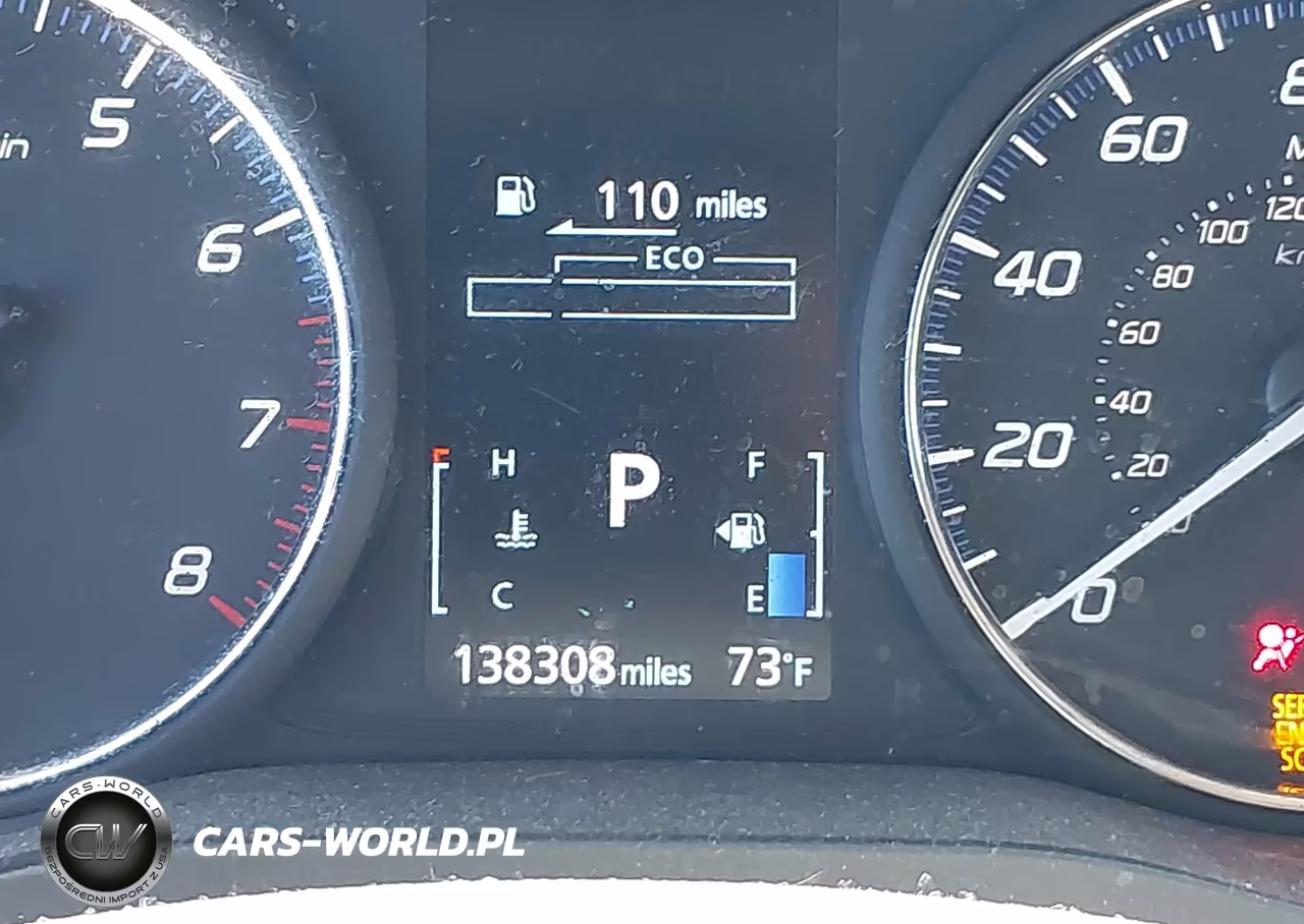 2018 Mitsubishi Outlander Es VIN:JA4AD2A37JZ052844 - 15