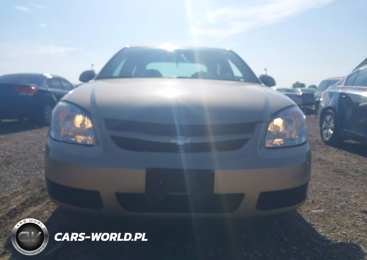 2006 Chevrolet Cobalt Lt VIN:1G1AL58F867738879 - 12