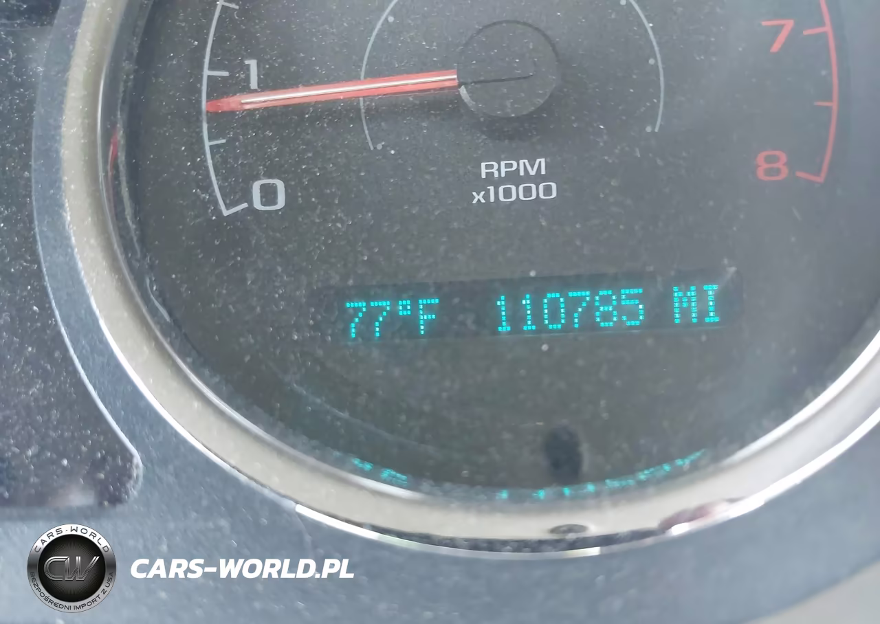 2006 Chevrolet Cobalt Lt VIN:1G1AL58F867738879 - 15