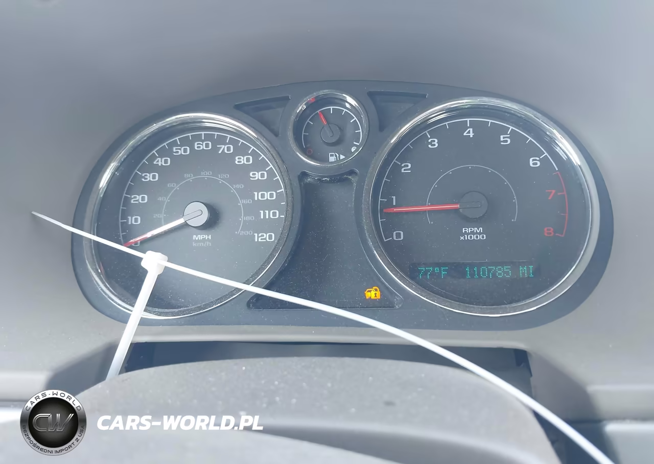 2006 Chevrolet Cobalt Lt VIN:1G1AL58F867738879 - 7