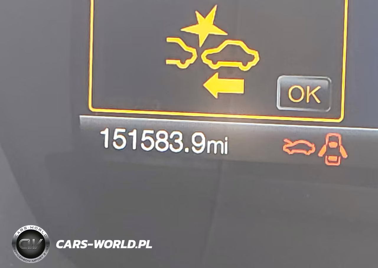 2020 Ford Fusion Titanium VIN:3FA6P0D91LR176306 - 16