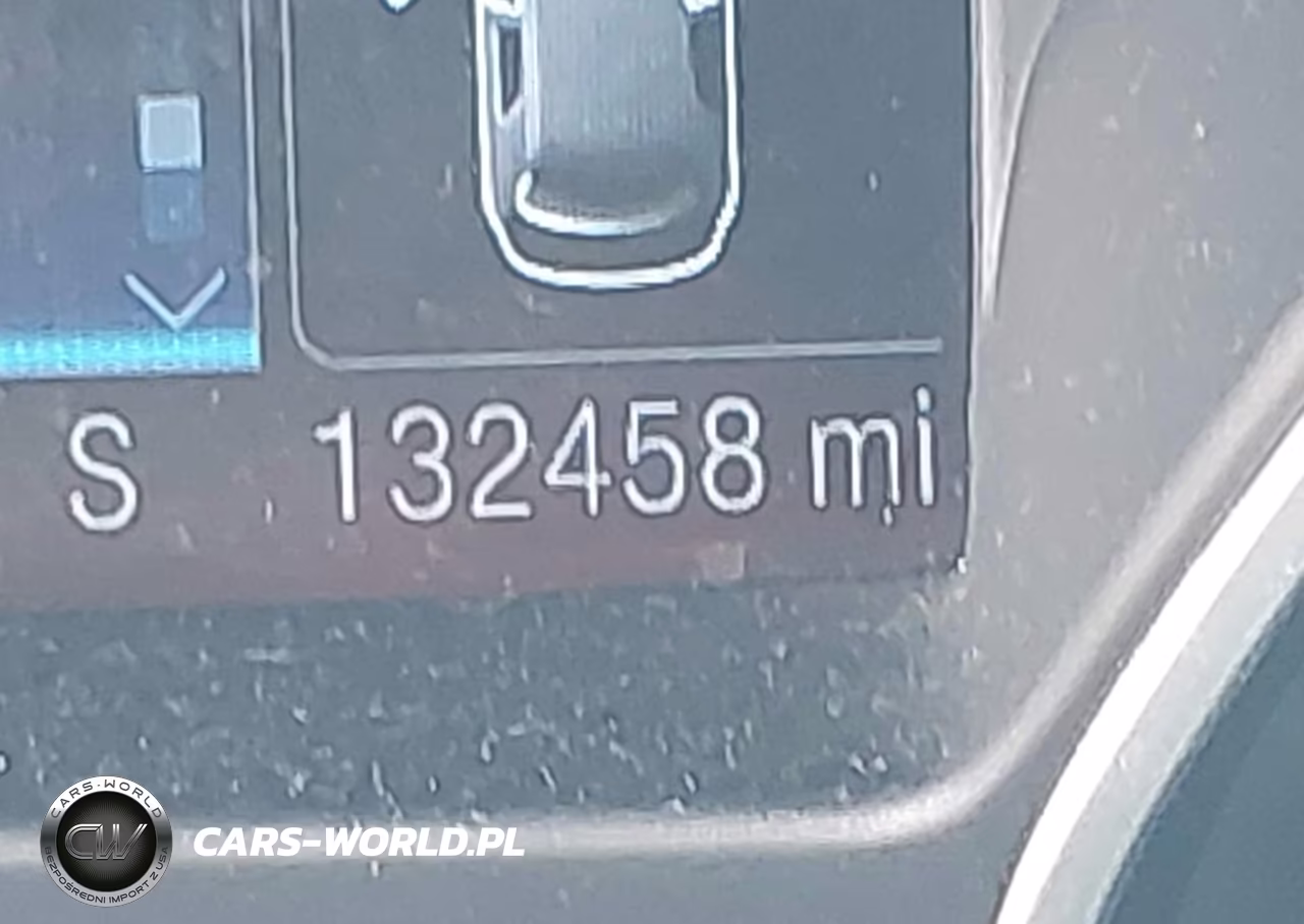2016 Ford Escape S VIN:1FMCU0F74GUC76721 - 15