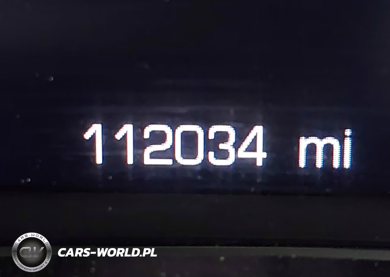 2020 Chevrolet Blazer Awd 2Lt VIN:3GNKBHR48LS635365 - 15