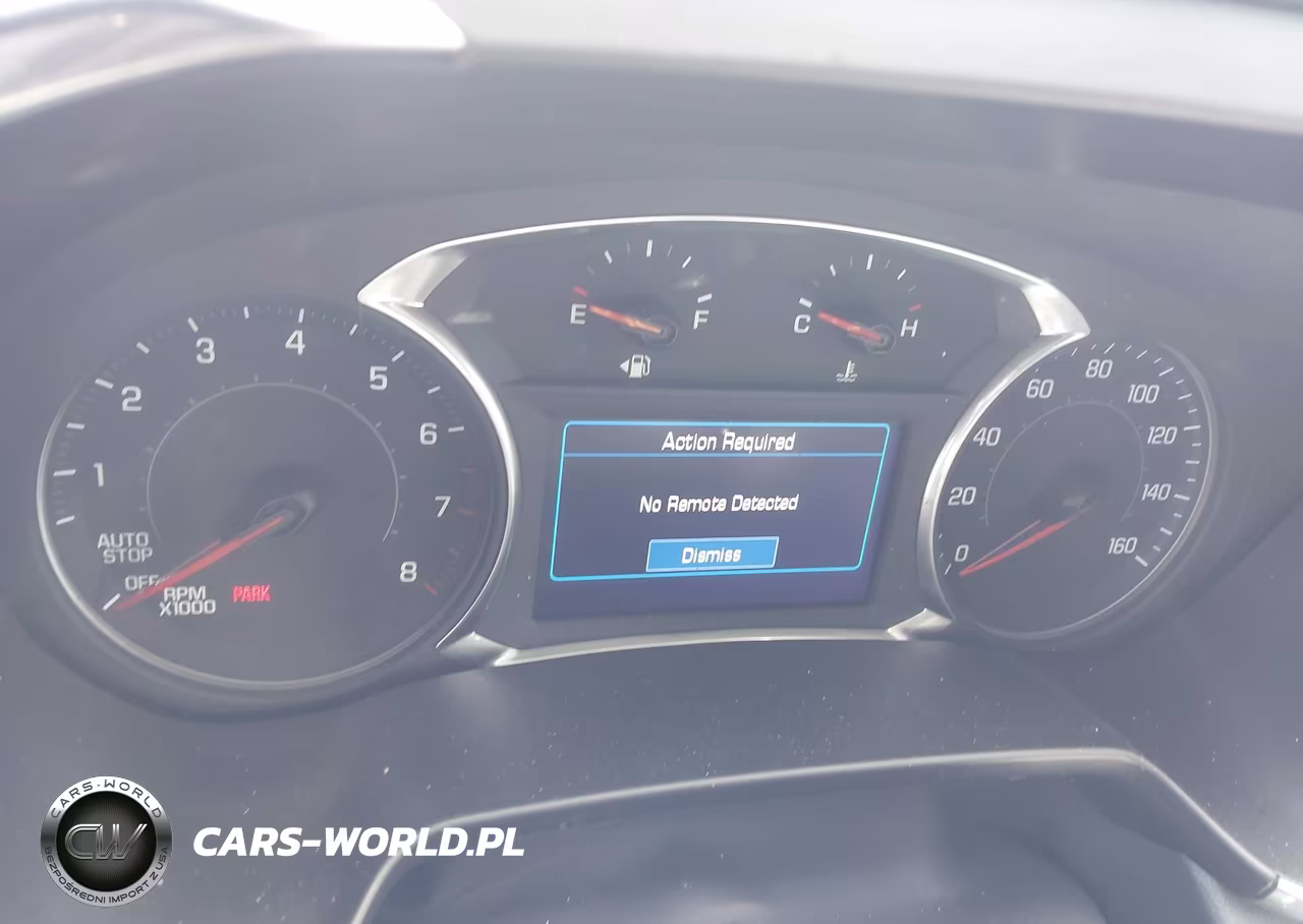 2020 Chevrolet Blazer Awd 2Lt VIN:3GNKBHR48LS635365 - 7