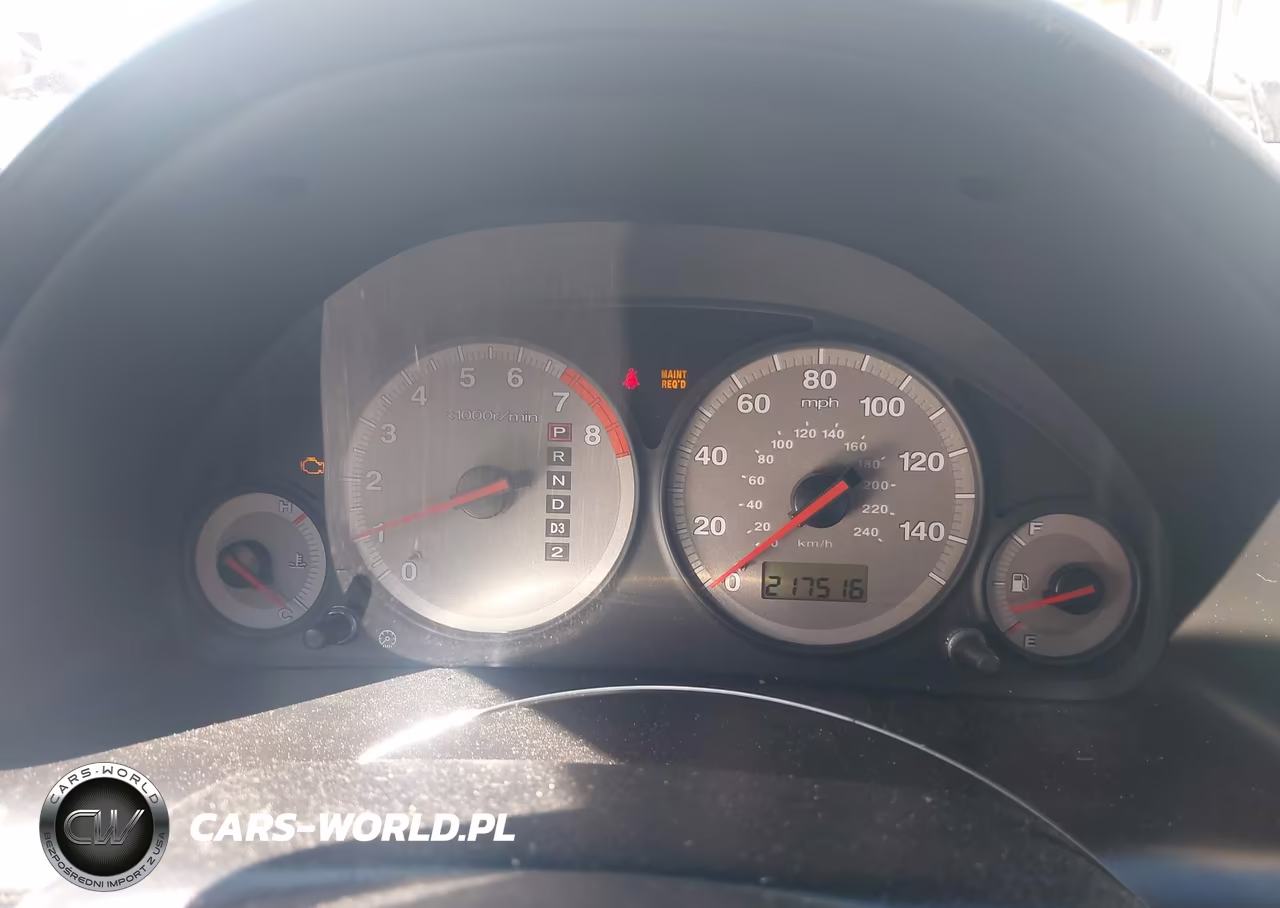 2002 Honda Civic Ex VIN:1HGEM22992L105186 - 7