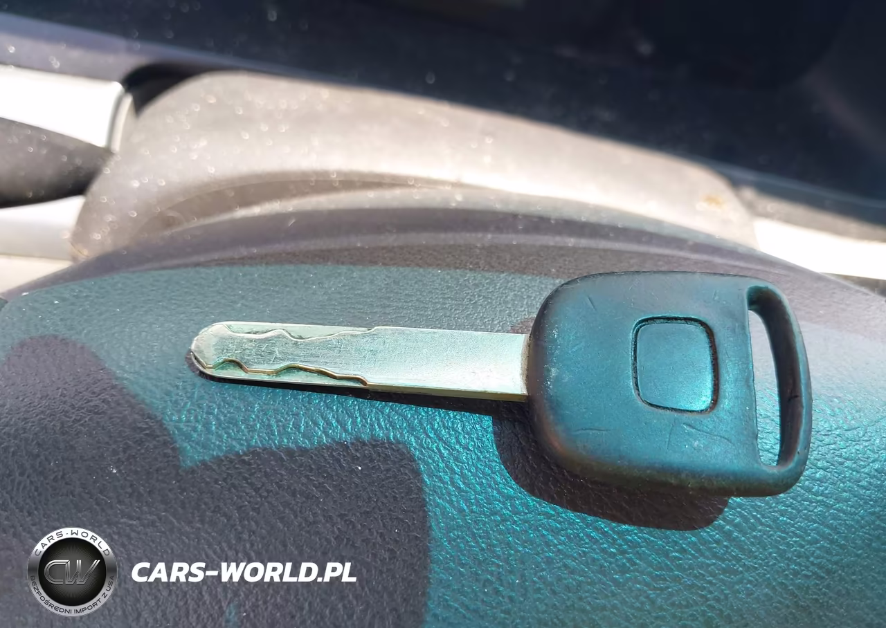 2010 Honda Odyssey Ex-L VIN:5FNRL3H71AB068733 - 11
