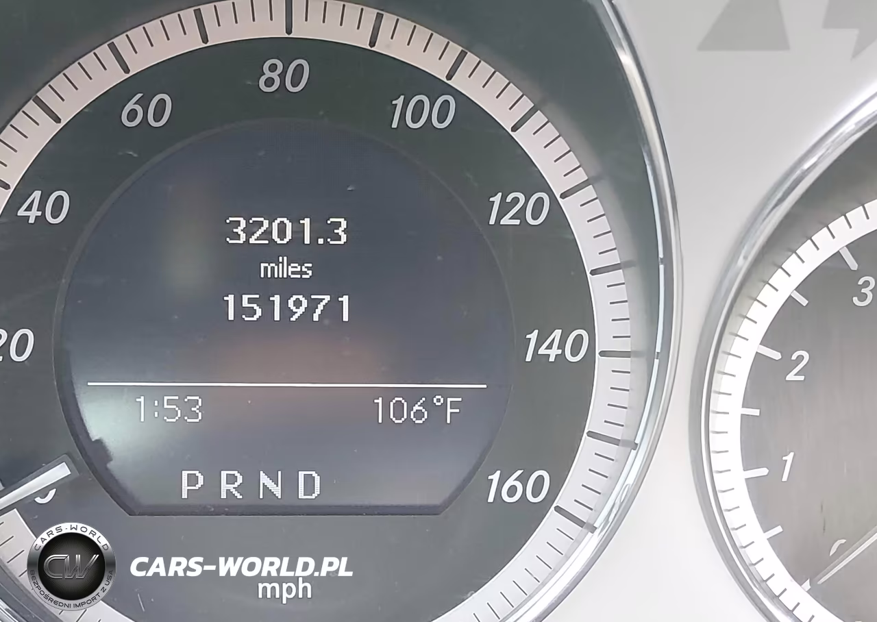 2009 Mercedes-Benz C 300 Luxury 4Matic-Sport 4Matic VIN:WDDGF81X69R056689 - 15