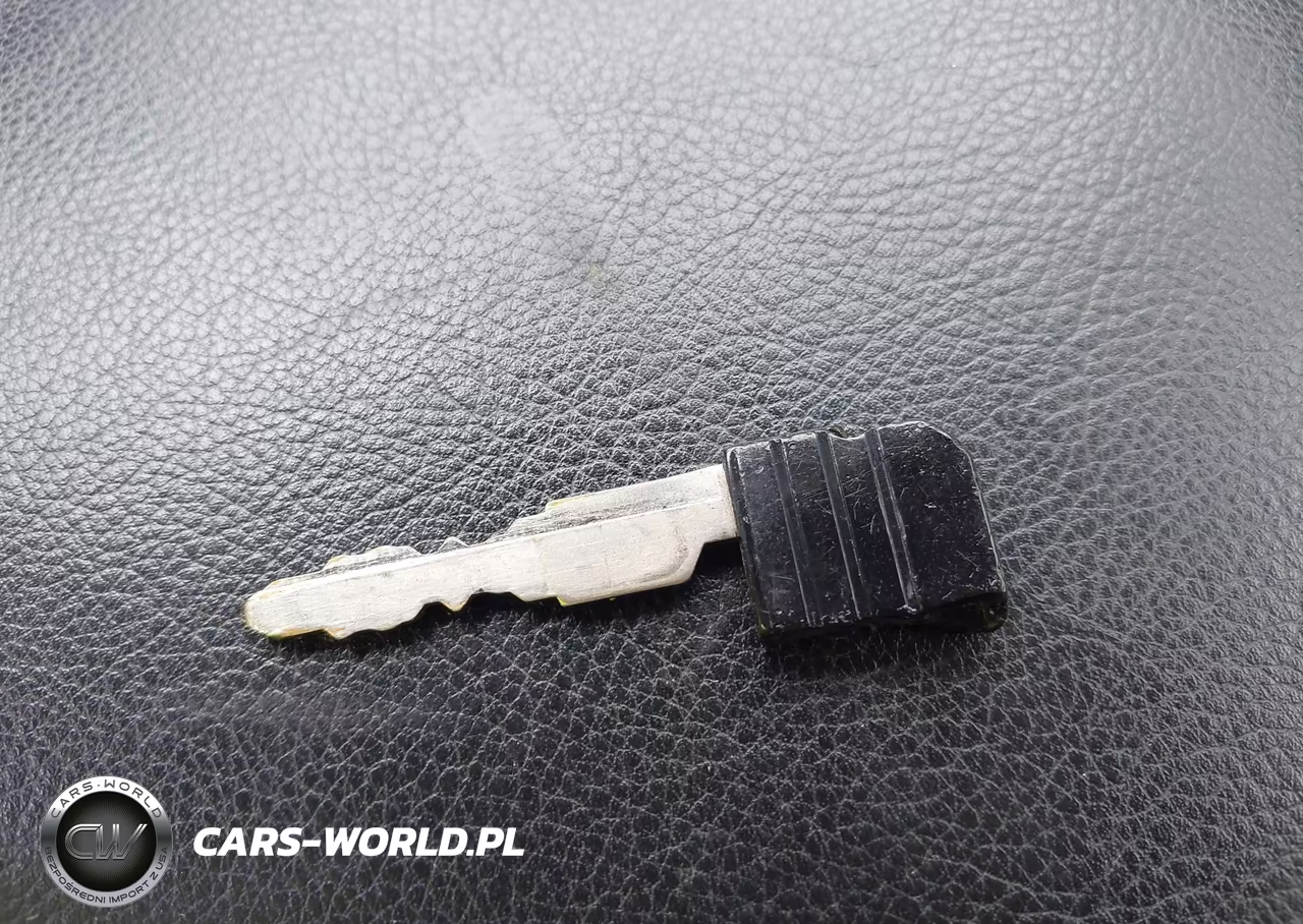 2009 Mazda Cx-9 Grand Touring VIN:JM3TB28A290173331 - 11