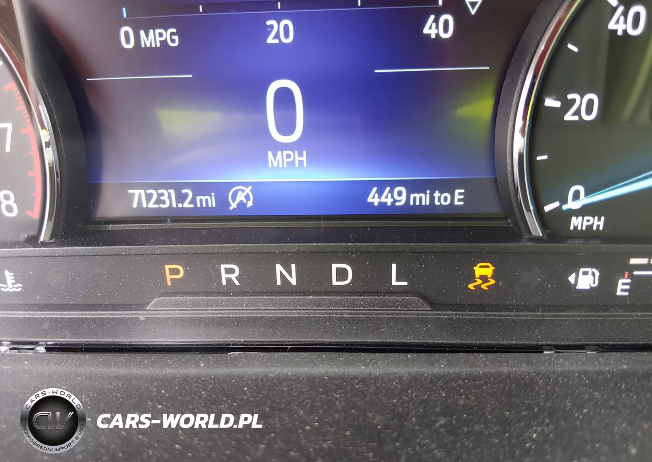2021 Ford Explorer Xlt VIN:1FMSK7DHXMGA02195 - 15