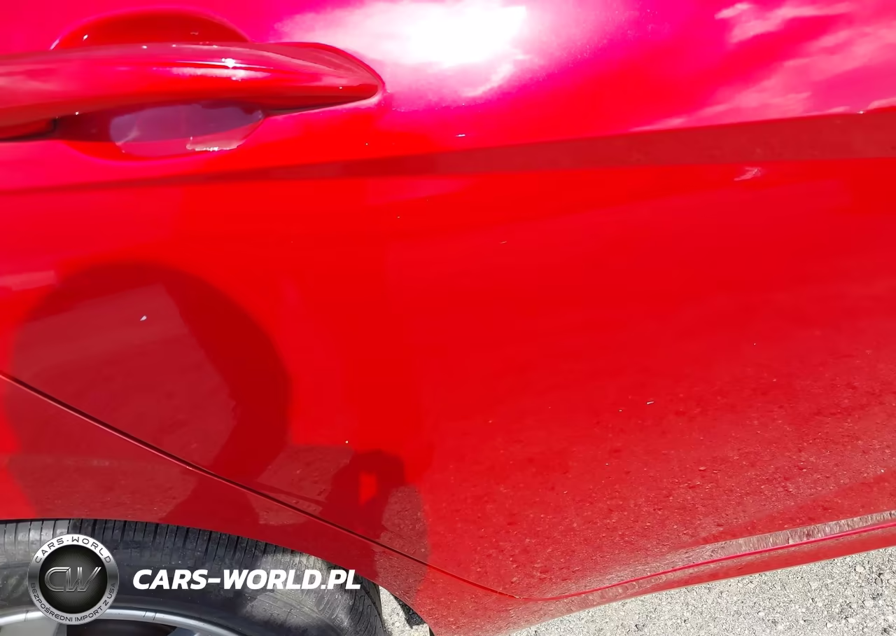 2021 Hyundai Elantra Se VIN:5NPLL4AG9MH046507 - 15