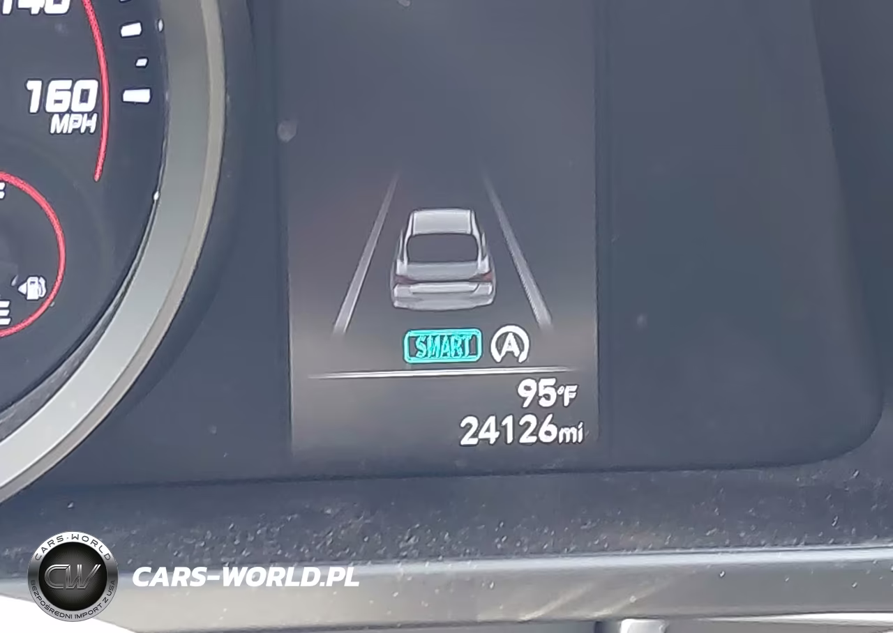 2021 Hyundai Elantra Se VIN:5NPLL4AG9MH046507 - 19