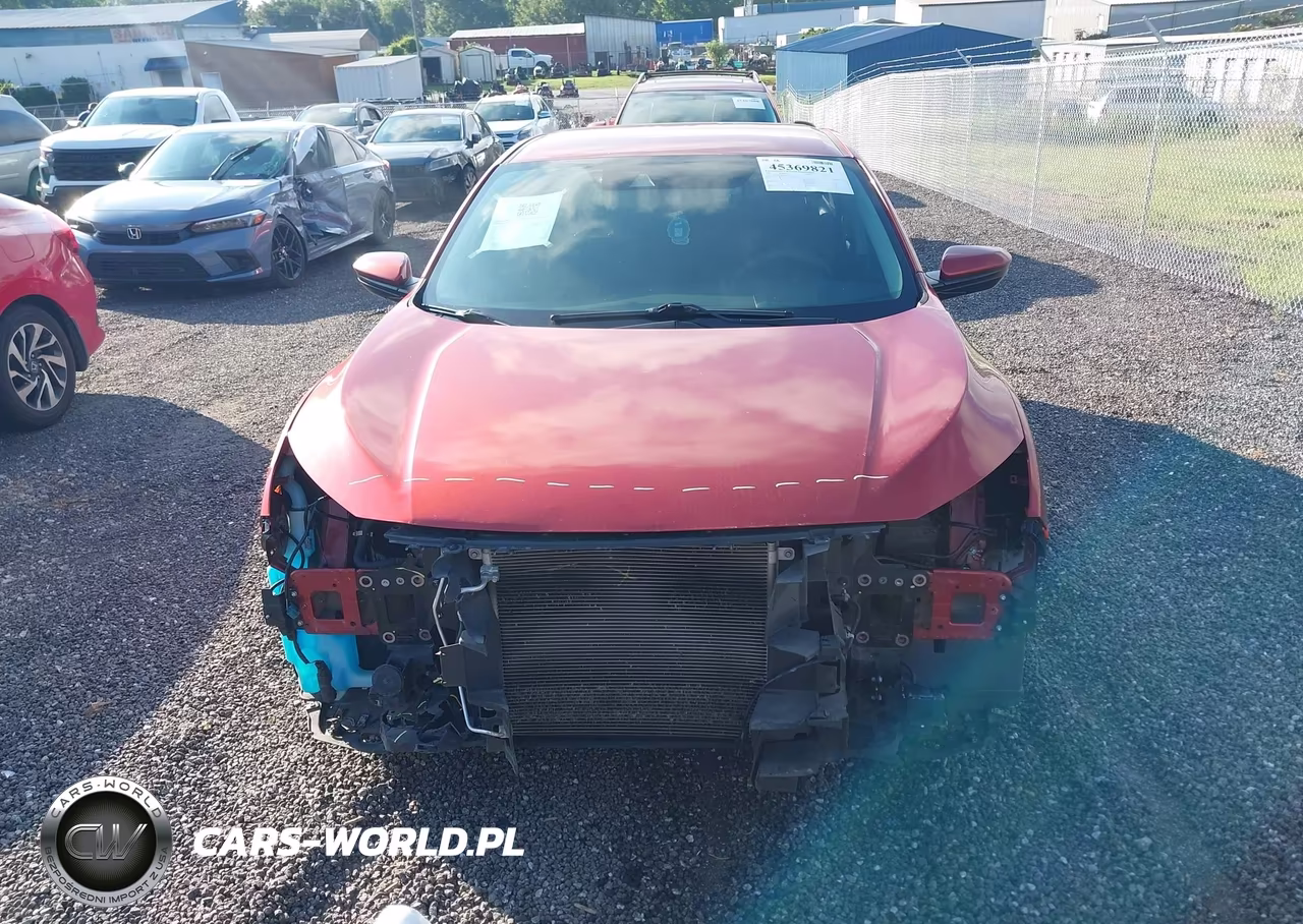 2019 Honda Civic Lx VIN:2HGFC2F66KH562378 - 12