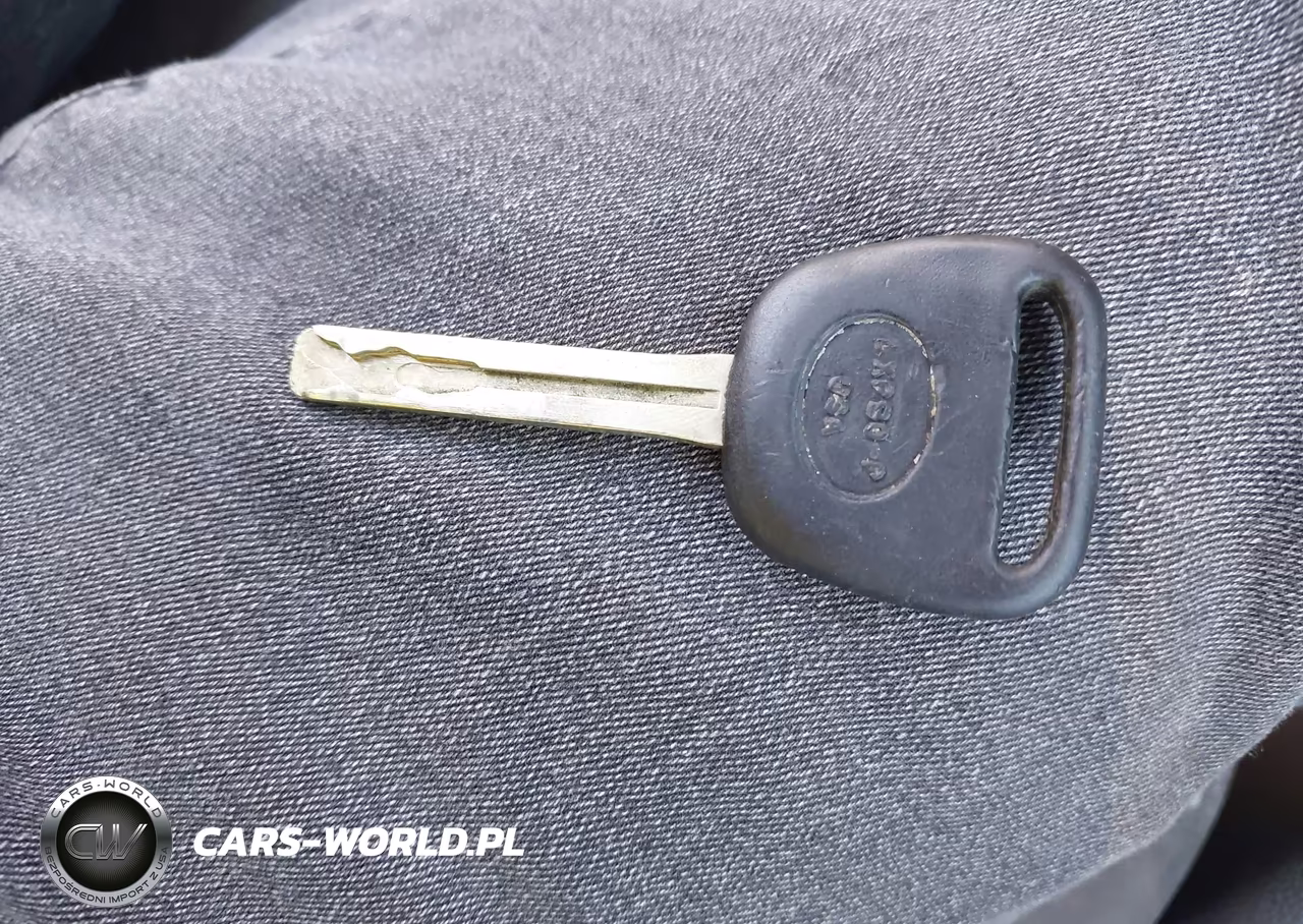 2013 Kia Rio Lx VIN:KNADM4A33D6126391 - 11