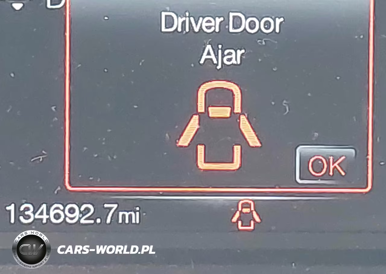 2015 Ford F-150 Xl VIN:1FTEX1CP5FKD26793 - 16