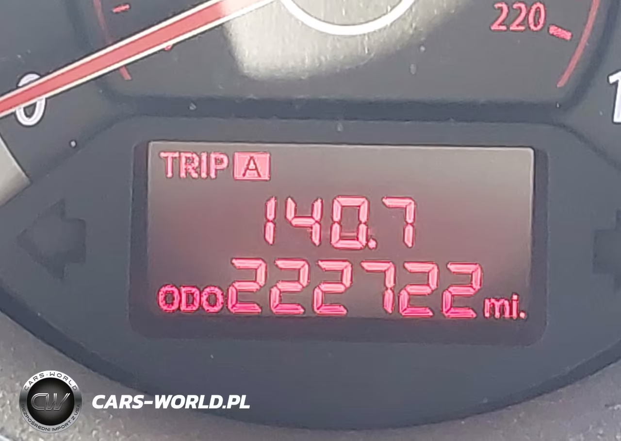 2011 Kia Forte Ex VIN:KNAFU4A27B5889629 - 15