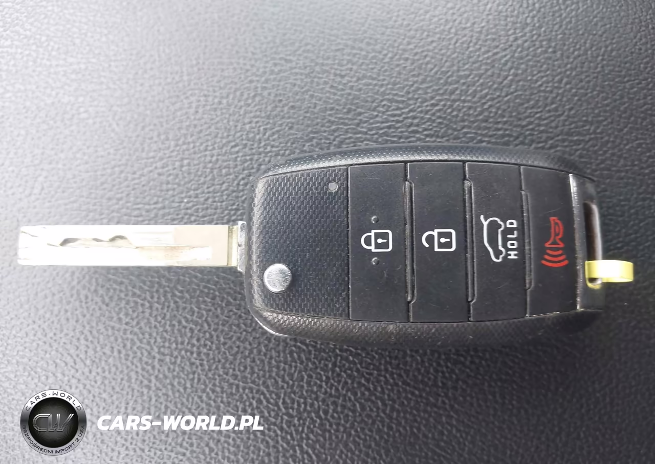 2018 Kia Sorento 3.3L Lx VIN:5XYPGDA59JG409184 - 11