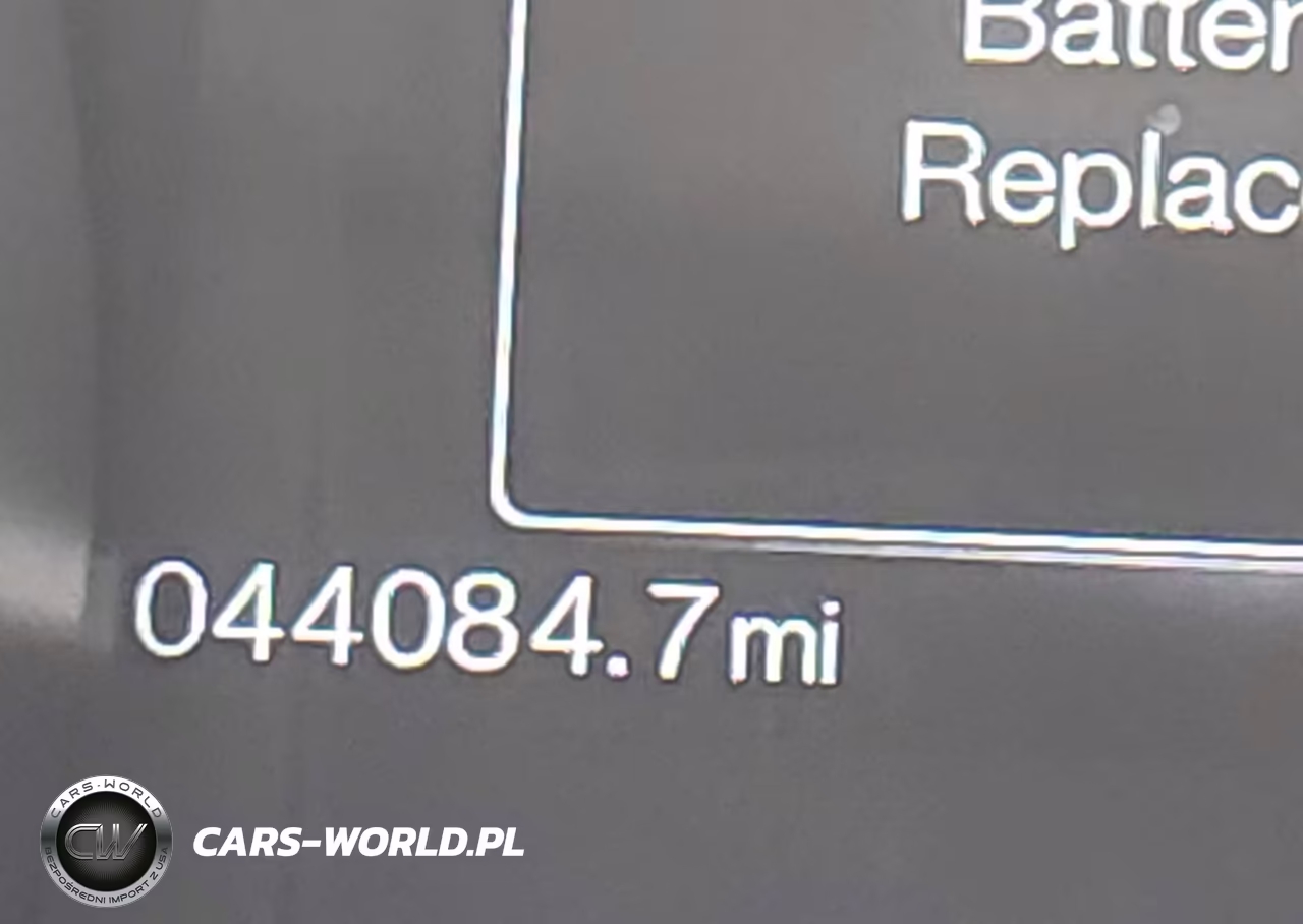 2016 Ford Mustang Gt Premium VIN:1FA6P8CF6G5268168 - 15