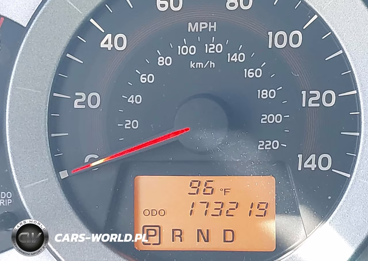 2010 Toyota Rav4 VIN:2T3ZF4DV4AW017058 - 15