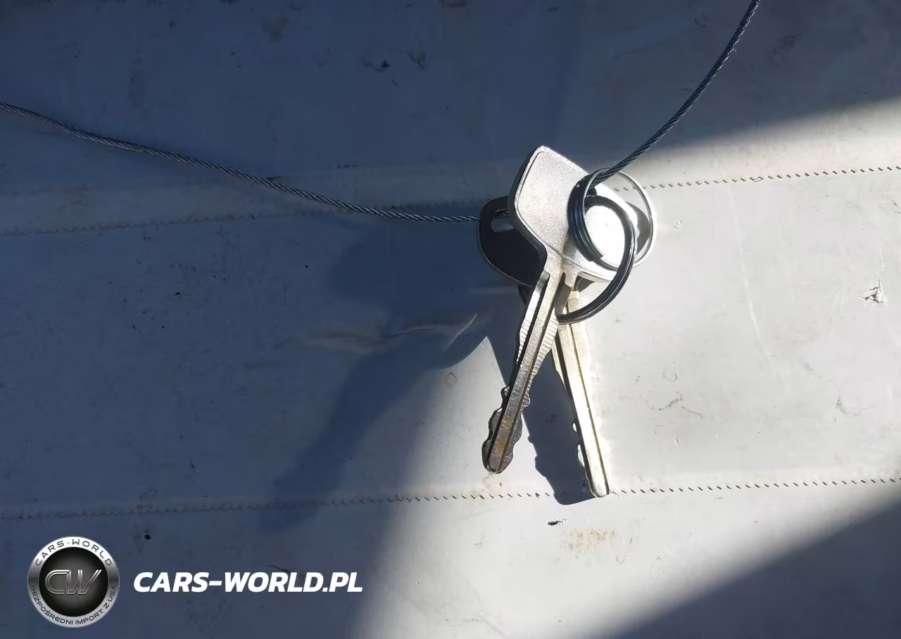 1994 Toyota Camry Le VIN:JT2SK12E0R0194617 - 11