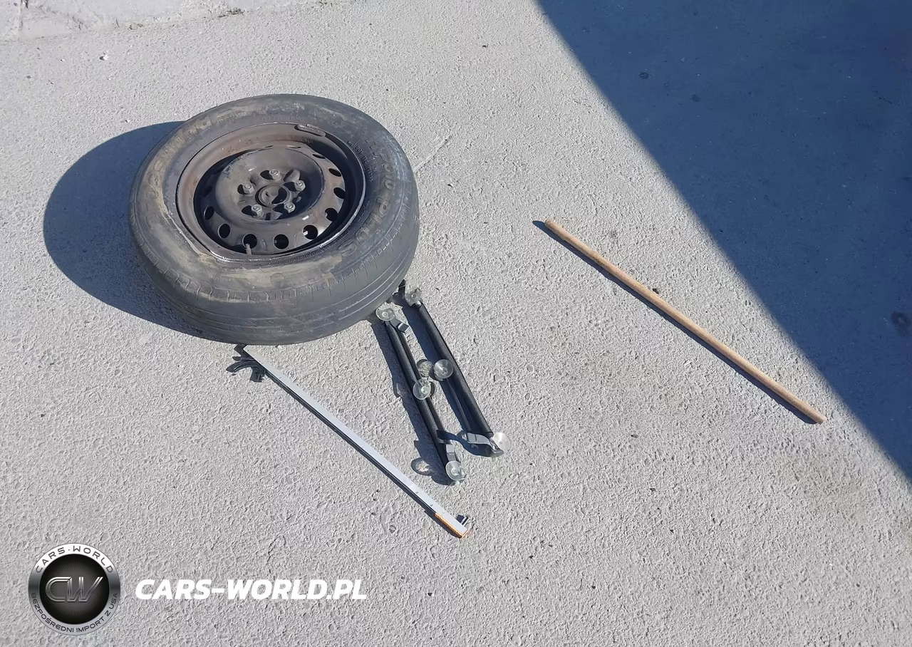 1994 Toyota Camry Le VIN:JT2SK12E0R0194617 - 12