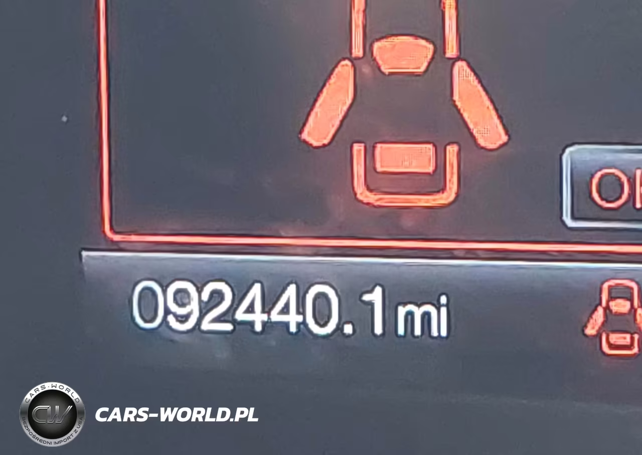 2019 Ford Fusion Se VIN:3FA6P0HD5KR194093 - 15