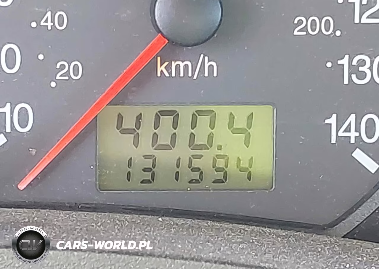 2005 Ford Focus Zx5 VIN:3FAFP37N85R109649 - 16
